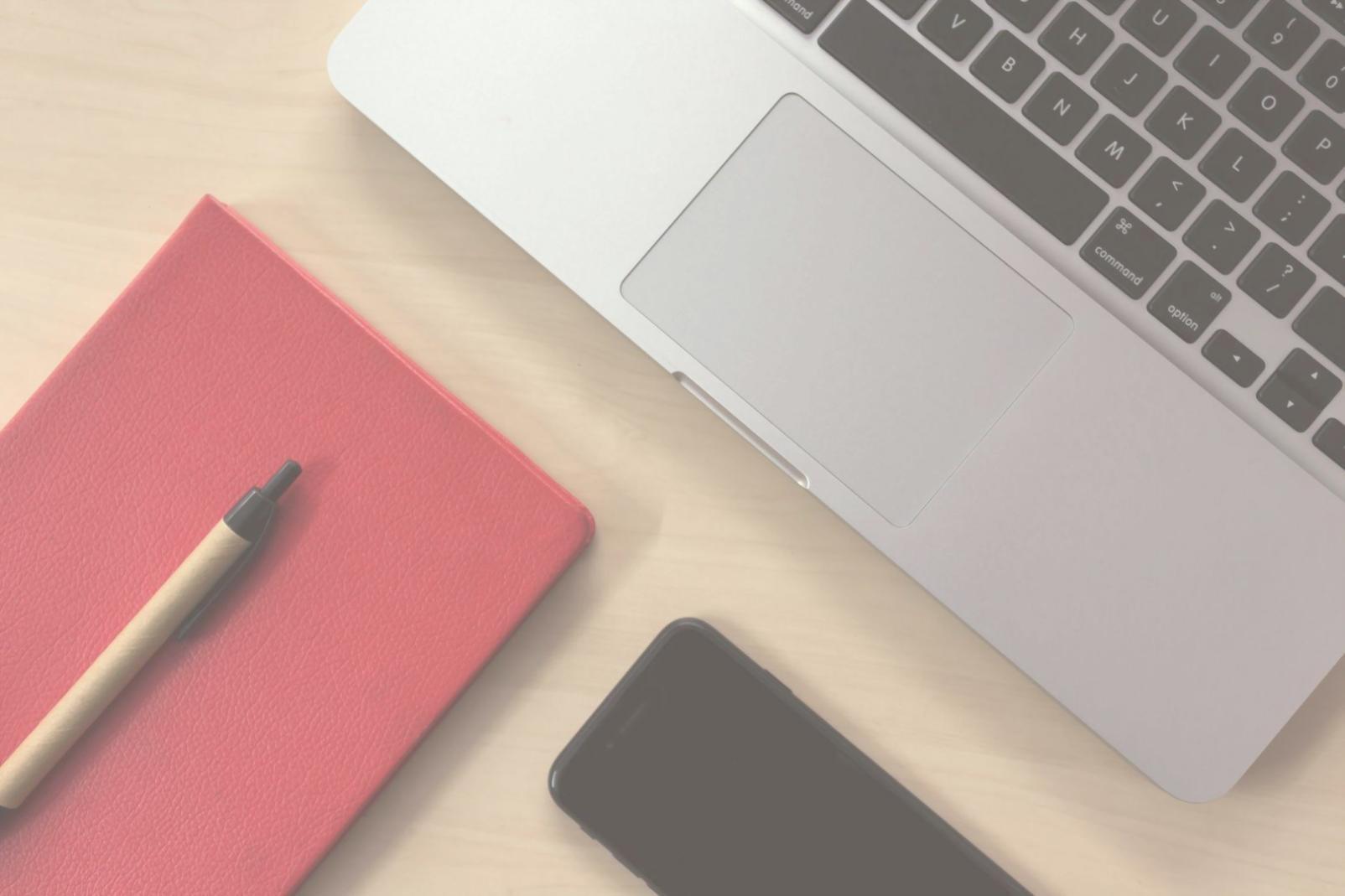 Expertise en communication financière
